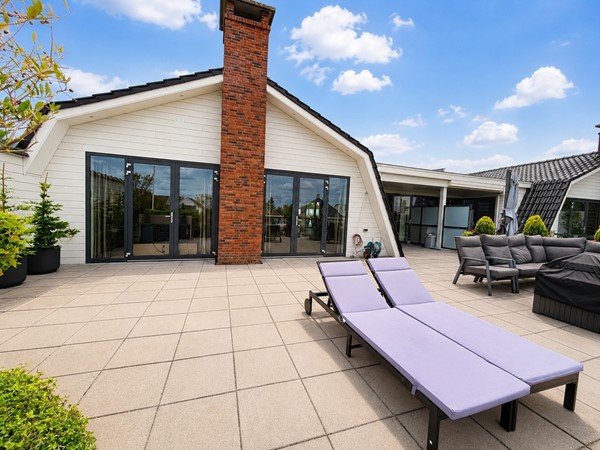 Medium property photo - Weteringpad 19, 2481 AS Woubrugge